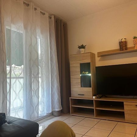 Calpe Apartamento Acogedor Recien Mejorado Centro Playa Wifi Aire Extérieur photo