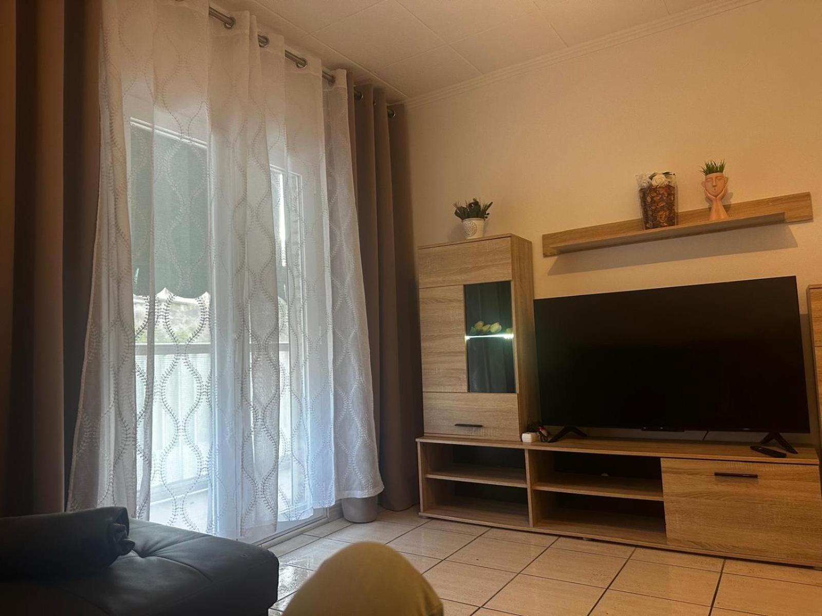 Calpe Apartamento Acogedor Recien Mejorado Centro Playa Wifi Aire Extérieur photo