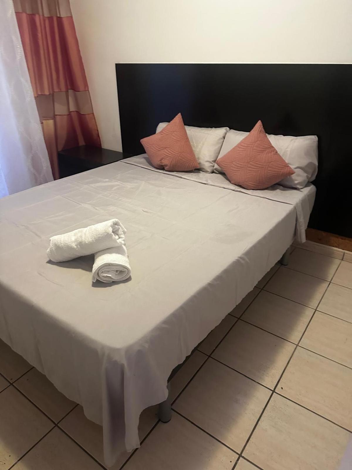Calpe Apartamento Acogedor Recien Mejorado Centro Playa Wifi Aire Extérieur photo