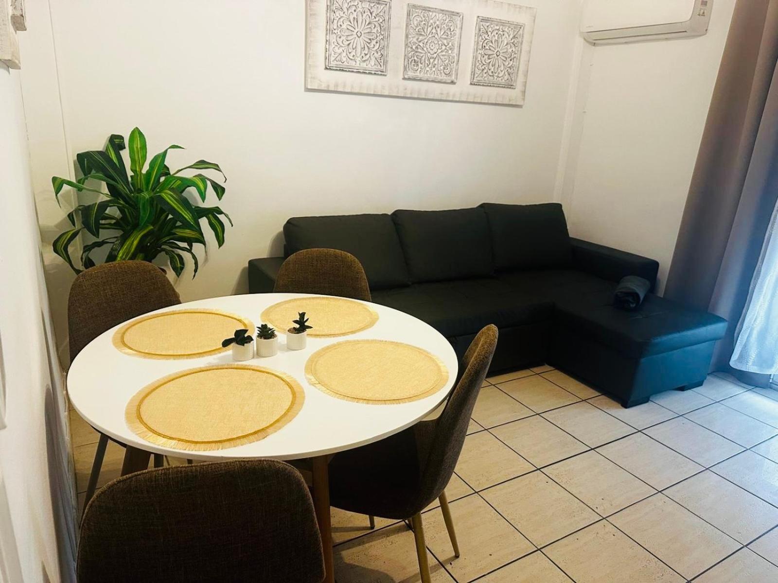 Calpe Apartamento Acogedor Recien Mejorado Centro Playa Wifi Aire Extérieur photo
